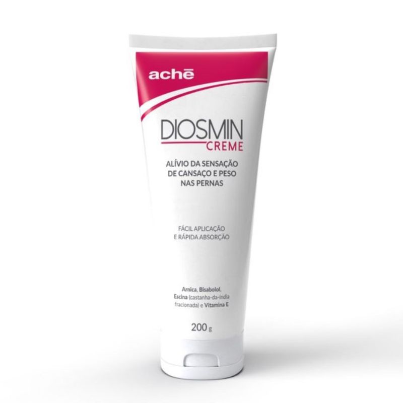 Diosmin-Ache-Creme-200g---2