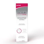 Diosmin-Ache-Creme-200g---3