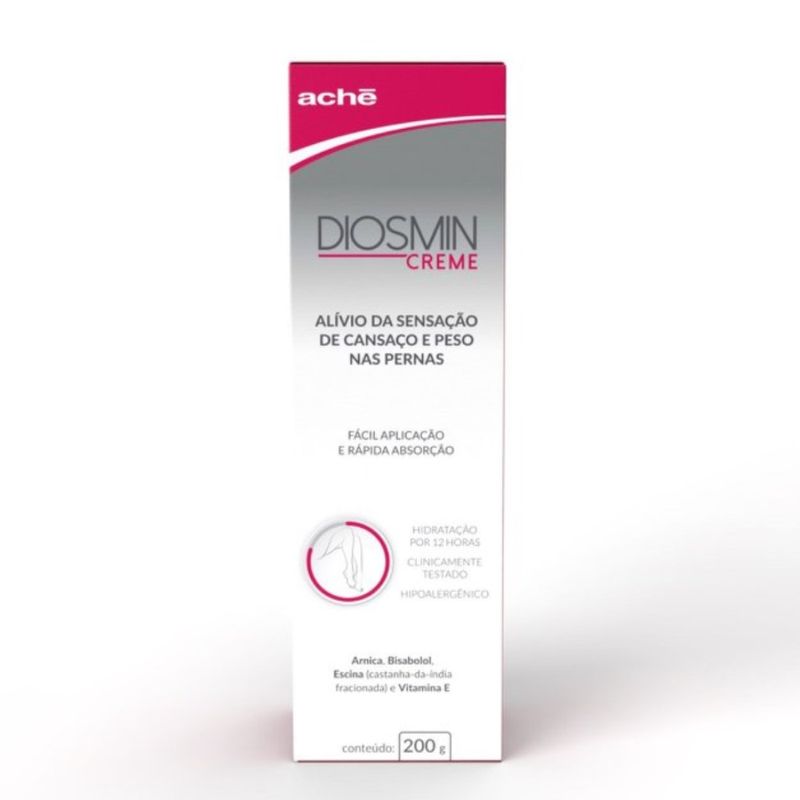 Diosmin-Ache-Creme-200g---3