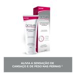 Diosmin-Ache-Creme-200g---1