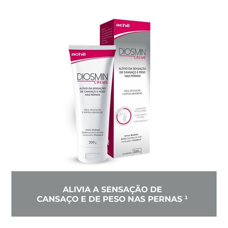 Diosmin-Ache-Creme-200g---1