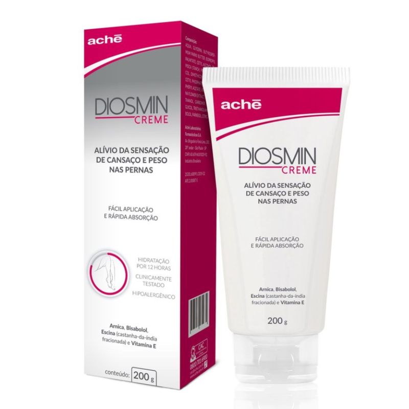 Diosmin-Ache-Creme-200g---0