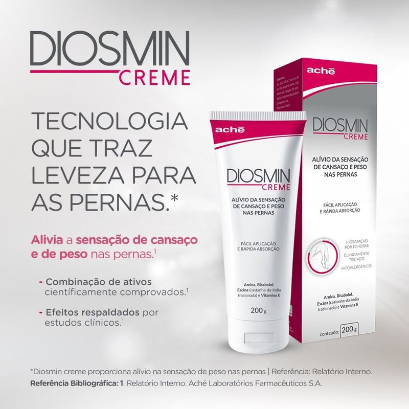 Diosmin-Ache-Creme-200g---4