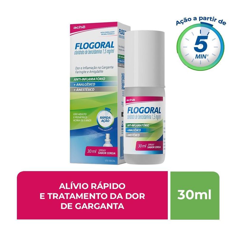 Flogoral-Spray-Cereja-Ache-30ml-Spray---1