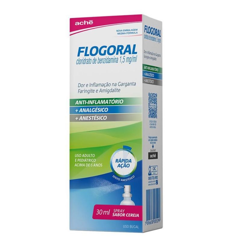 Flogoral-Spray-Cereja-Ache-30ml-Spray---0
