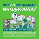 Flogoral-Spray-Cereja-Ache-30ml-Spray---2