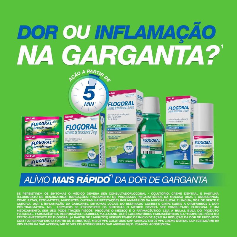 Flogoral-Spray-Cereja-Ache-30ml-Spray---2