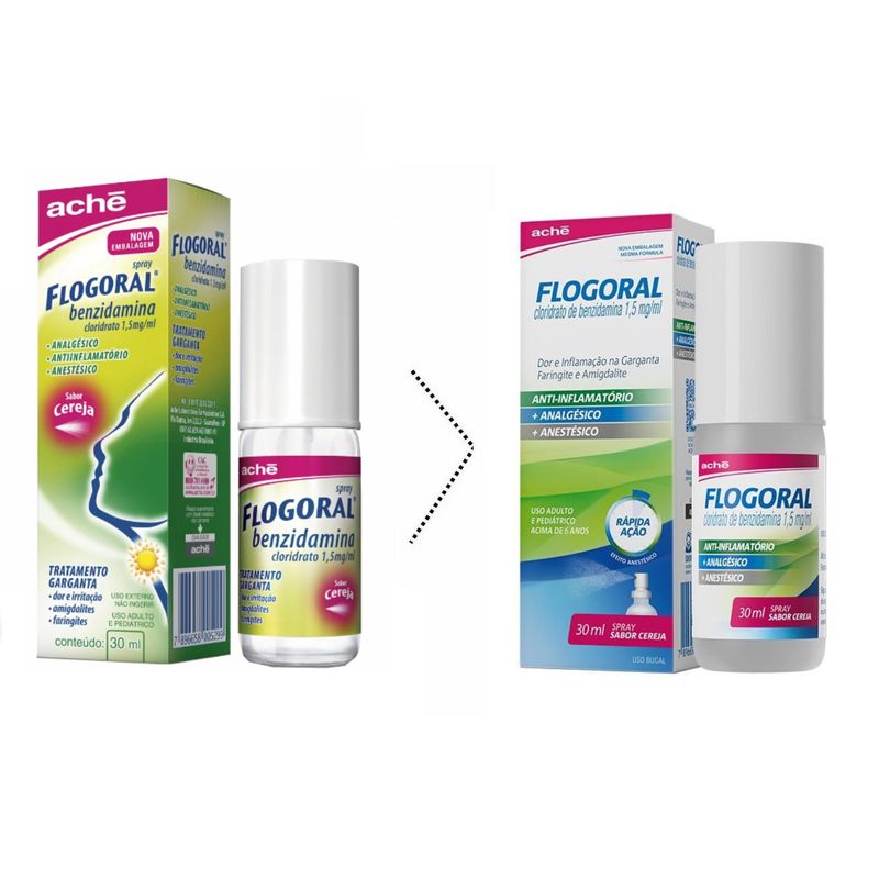Flogoral-Spray-Cereja-Ache-30ml-Spray---3