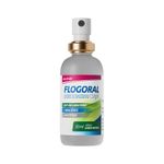 Flogoral-Spray-Menta-Ache-30ml-Aerosol---2