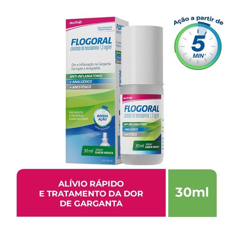Flogoral-Spray-Menta-Ache-30ml-Aerosol---1