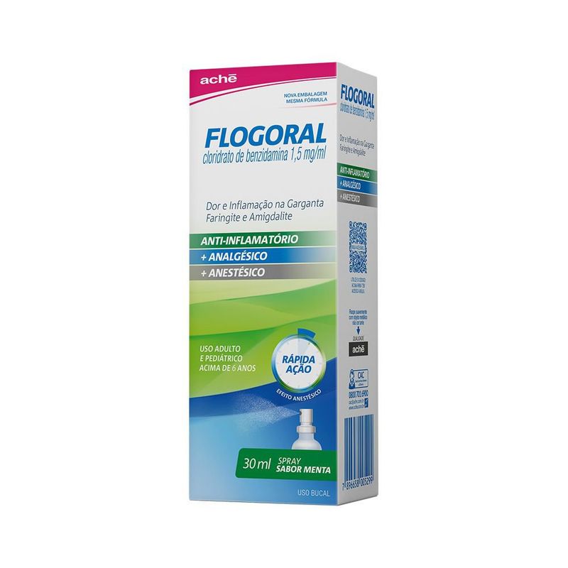 Flogoral-Spray-Menta-Ache-30ml-Aerosol---3