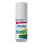Flogoral-Spray-Menta-Ache-30ml-Aerosol---0