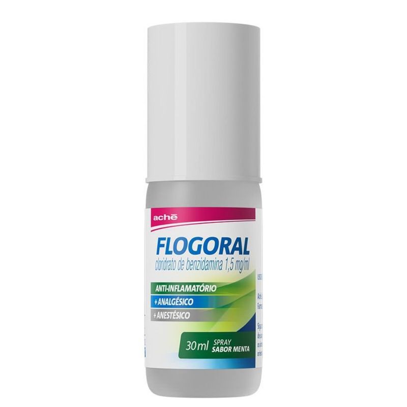 Flogoral-Spray-Menta-Ache-30ml-Aerosol---0