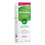Acheflan-5mg-ml-Ache-Aerossol-75ml---0
