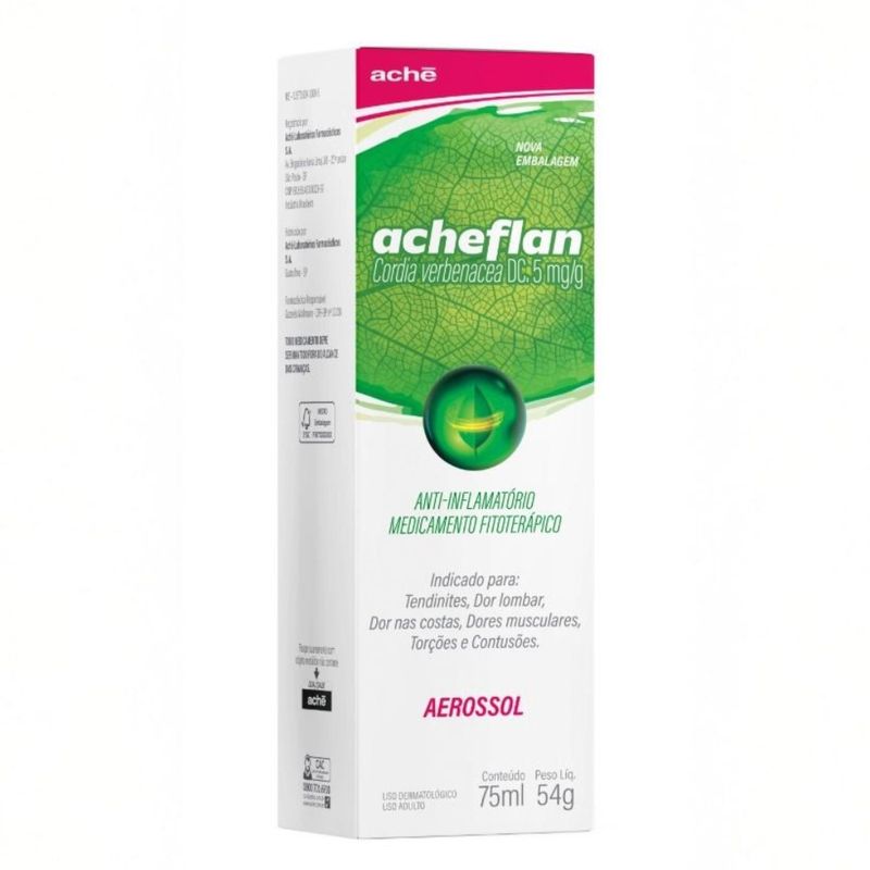 Acheflan-5mg-ml-Ache-Aerossol-75ml---0