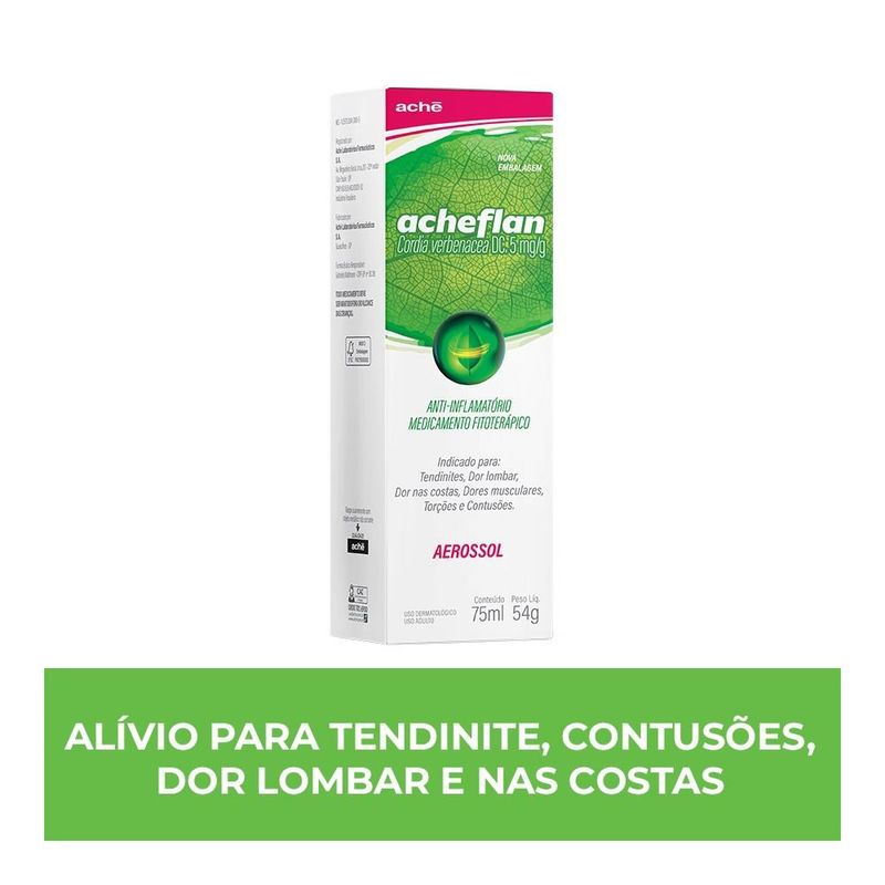 Acheflan-5mg-ml-Ache-Aerossol-75ml---1