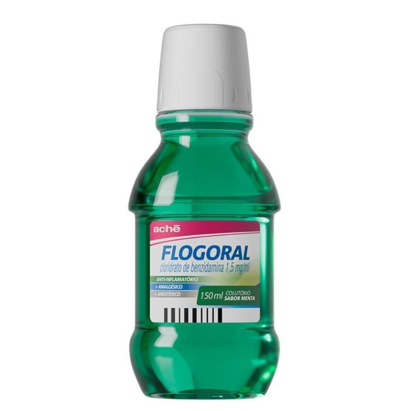 Flogoral-Colutorio-Menta-150ml---0