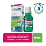 Flogoral-Colutorio-Menta-150ml---1