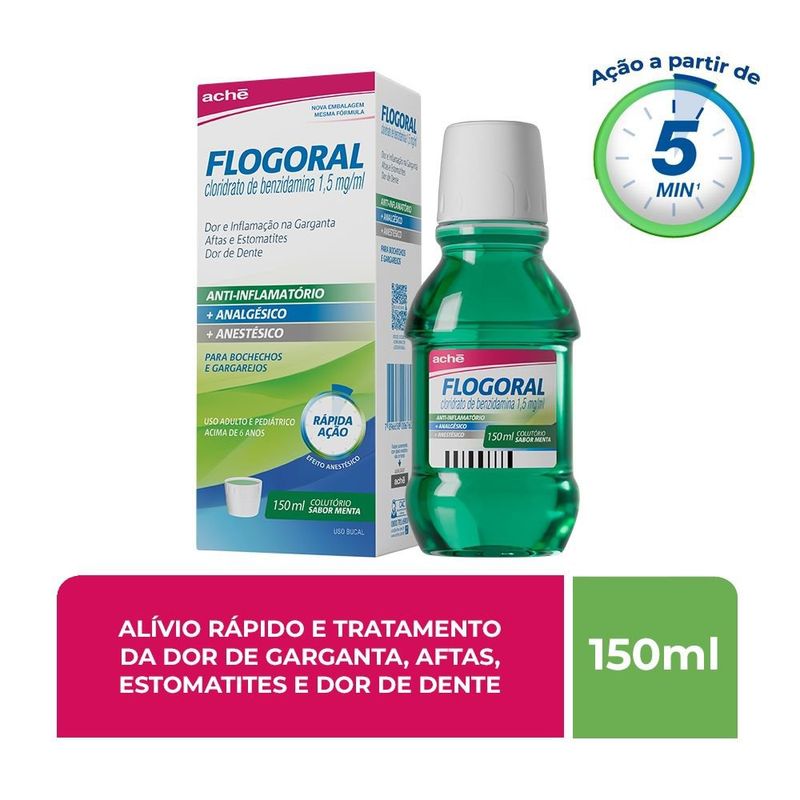 Flogoral-Colutorio-Menta-150ml---1