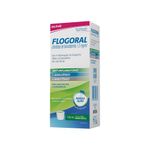 Flogoral-Colutorio-Menta-150ml---2