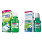 Flogoral-Colutorio-Menta-150ml---4