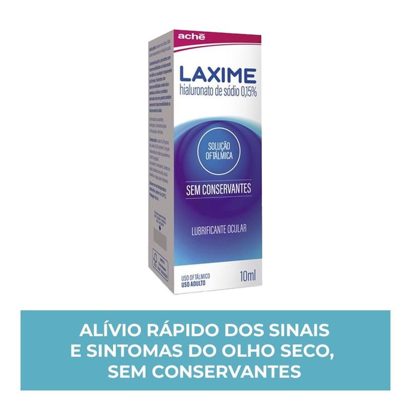 Laxime-0-15-Ache-Solucao-Oftalmica-10ml---1