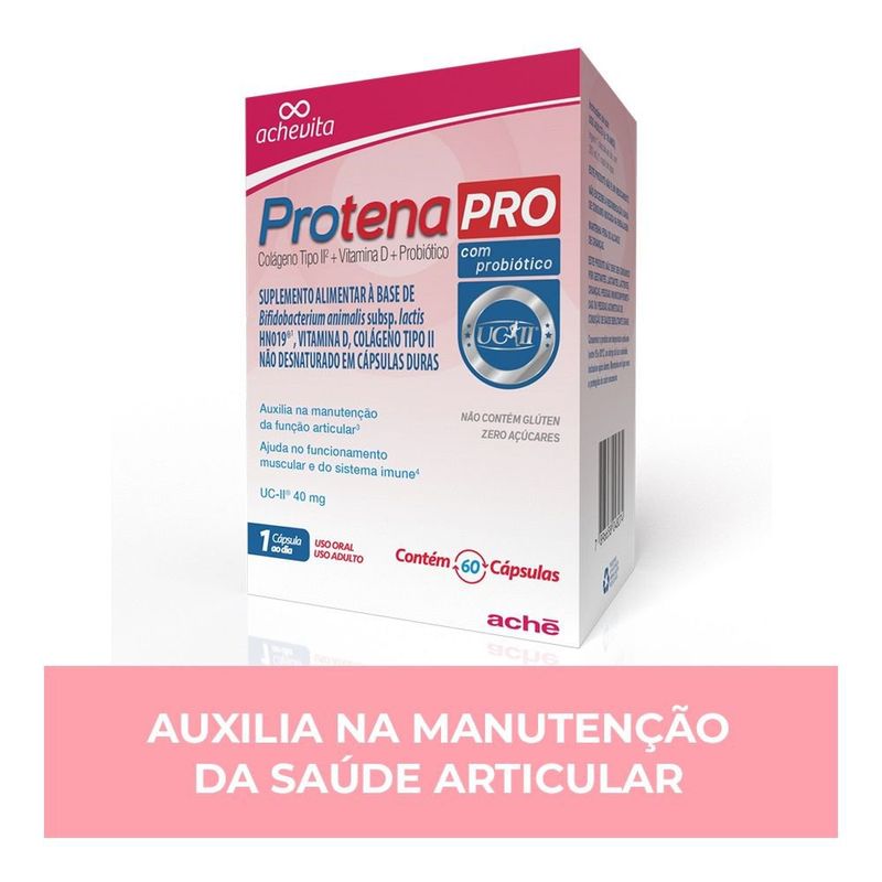 Suplemento-Alimentar-Ache-Protena-Pro-60-Capsulas---1