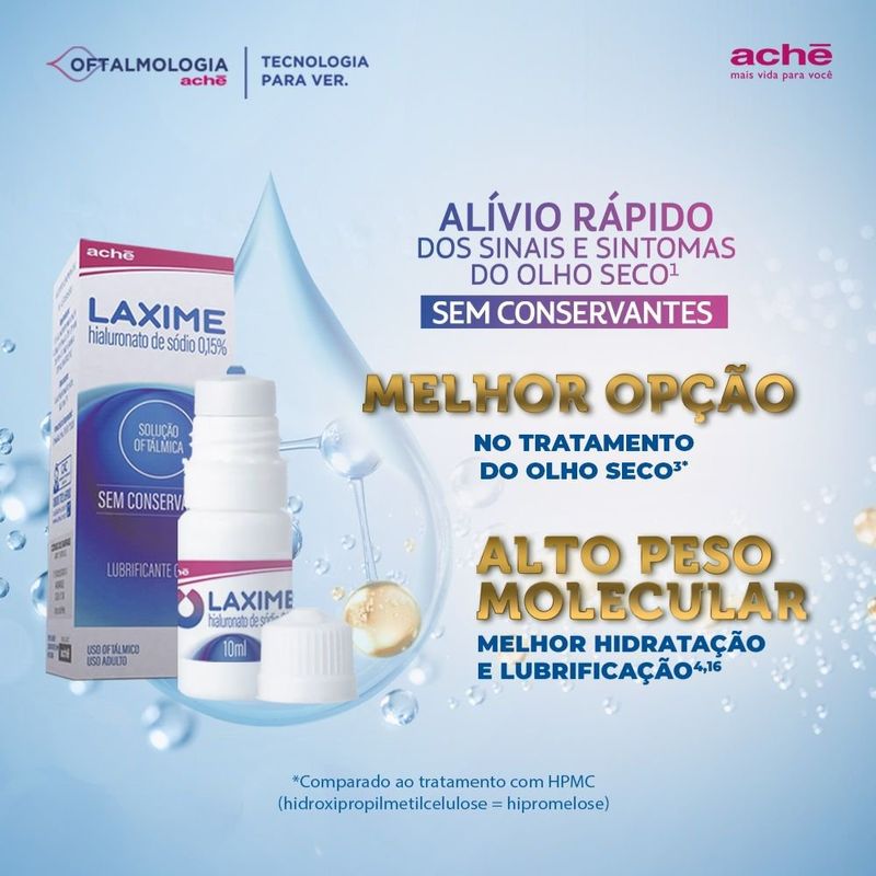 Laxime-0-15-Ache-Solucao-Oftalmica-10ml---2