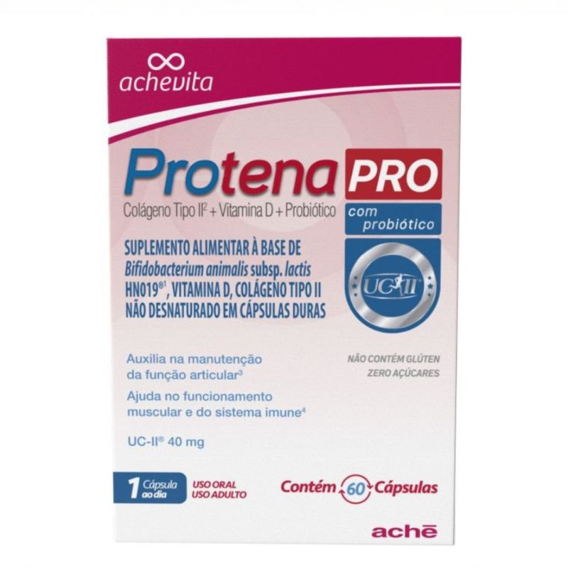 Suplemento-Alimentar-Ache-Protena-Pro-60-Capsulas---0