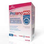 Suplemento-Alimentar-Ache-Protena-Pro-60-Capsulas---2