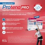 Suplemento-Alimentar-Ache-Protena-Pro-60-Capsulas---3
