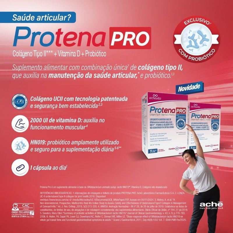 Suplemento-Alimentar-Ache-Protena-Pro-60-Capsulas---3