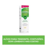 Acheflan-5mg-g-Ache-Creme-Dermatologico-30g---1