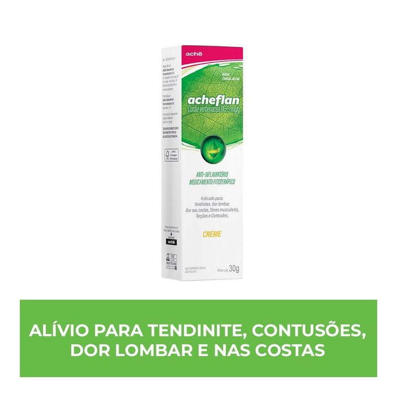 Acheflan-5mg-g-Ache-Creme-Dermatologico-30g---1