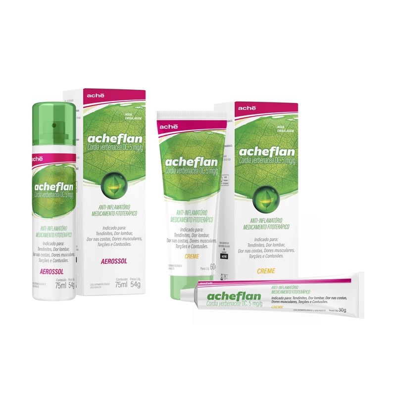 Acheflan-5mg-g-Ache-Creme-Dermatologico-30g---2