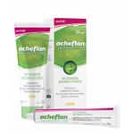 Acheflan-5mg-g-Ache-Creme-Dermatologico-30g---3