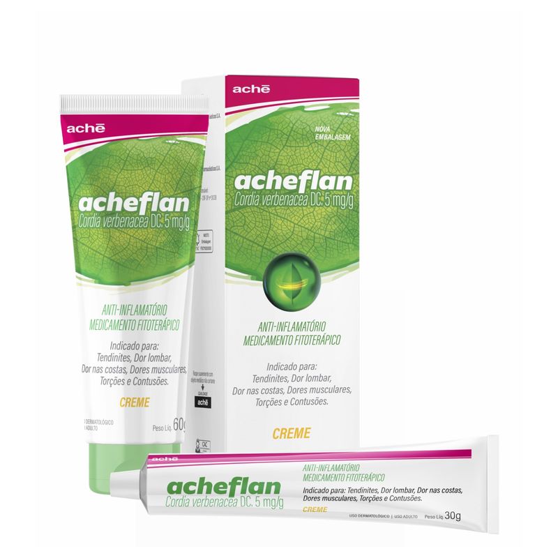 Acheflan-5mg-g-Ache-Creme-Dermatologico-30g---3