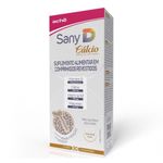 Sany-D-Vitamina-D-2-000UI-Calcio-300mg-Ache-30-comprimidos---0