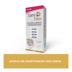 Sany-D-Vitamina-D-2-000UI-Calcio-300mg-Ache-30-comprimidos---1
