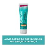 Biofenac-Ache-Gel-30g---1