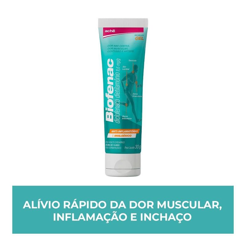 Biofenac-Ache-Gel-30g---1
