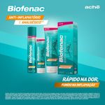 Biofenac-Ache-Gel-30g---2