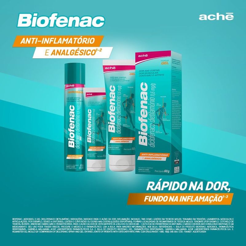 Biofenac-Ache-Gel-30g---2