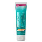 Biofenac-Ache-Gel-30g---0