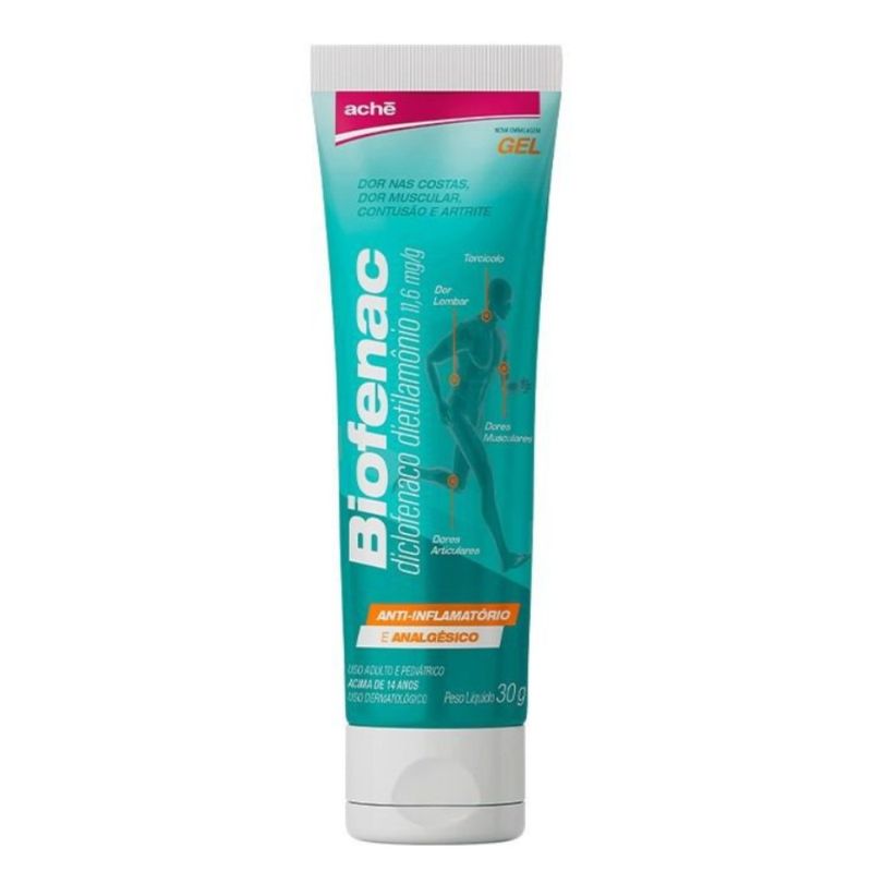 Biofenac-Ache-Gel-30g---0