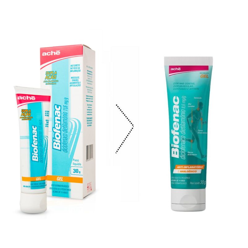 Biofenac-Ache-Gel-30g---3