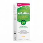 Acheflan-5mg-g-Ache-Creme-Dermatologico-60g---0