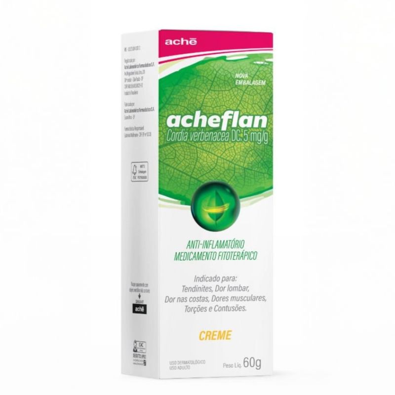 Acheflan-5mg-g-Ache-Creme-Dermatologico-60g---0