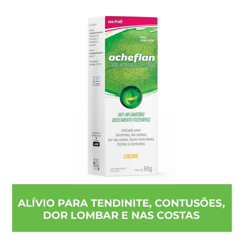 Acheflan-5mg-g-Ache-Creme-Dermatologico-60g---1