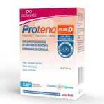 Protena-Plus-D-Colageno-Tipo-II-Acido-Hialuronico-Vitamina-D-Ache-30-capsulas---2